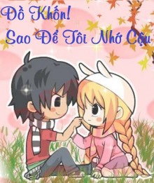 Hẹn nhau một sớm mai